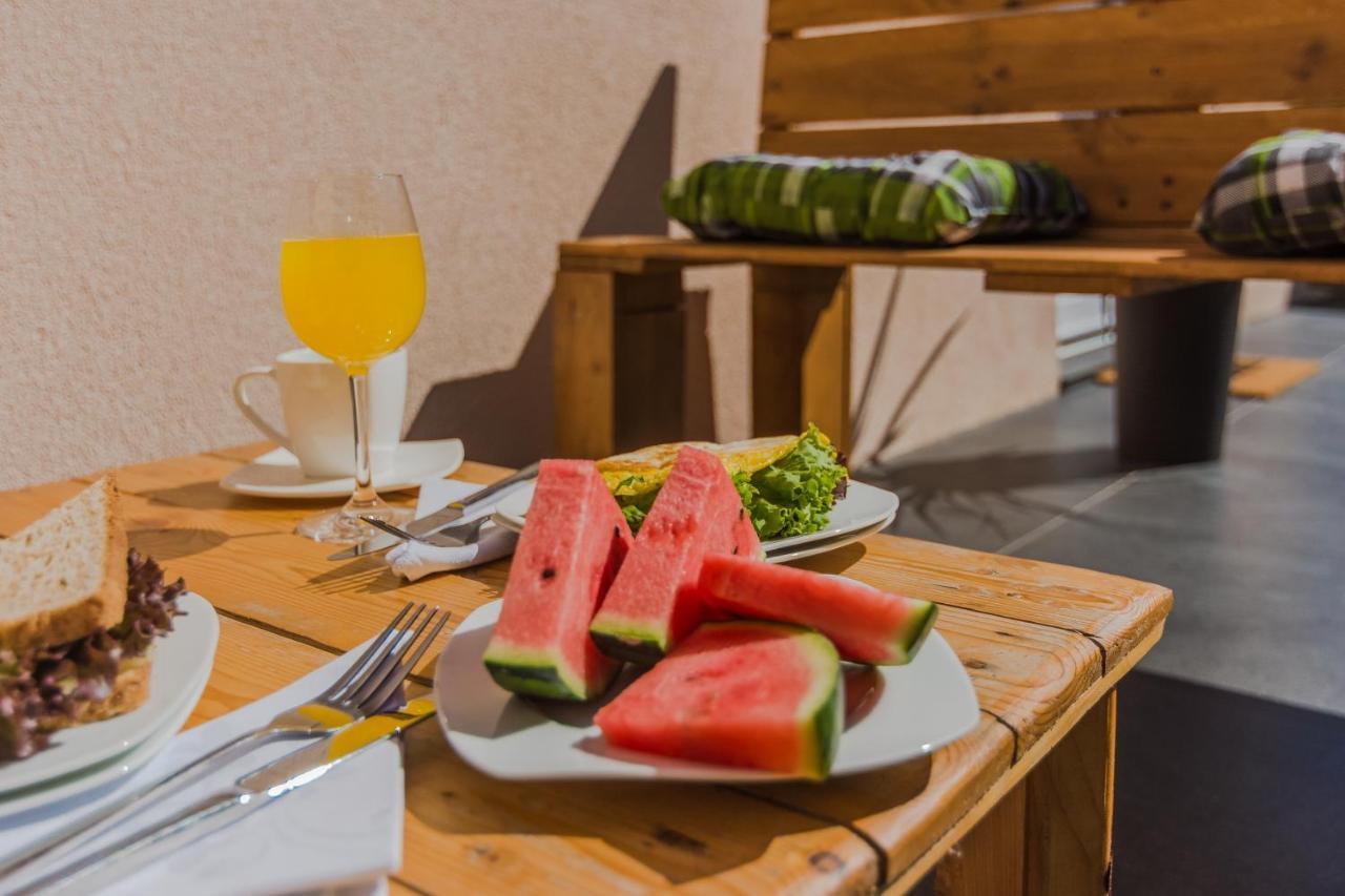 Lovely Apartment M&K In Peaceful Area - Zadar Luaran gambar