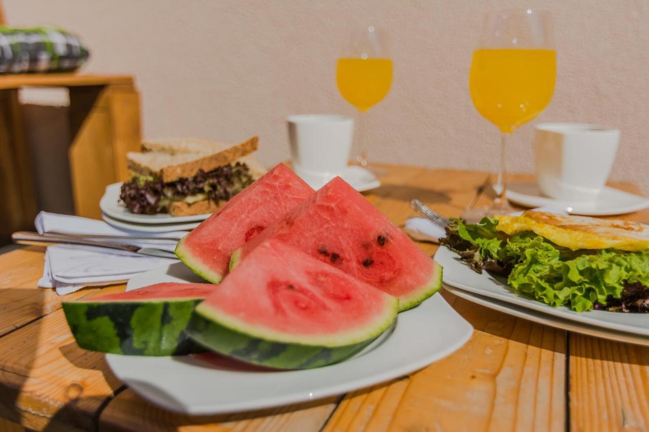 Lovely Apartment M&K In Peaceful Area - Zadar Luaran gambar